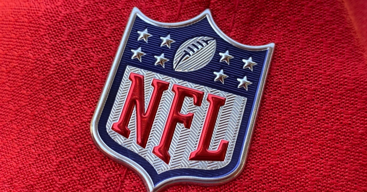 How to get out of market nfl games without directv shop